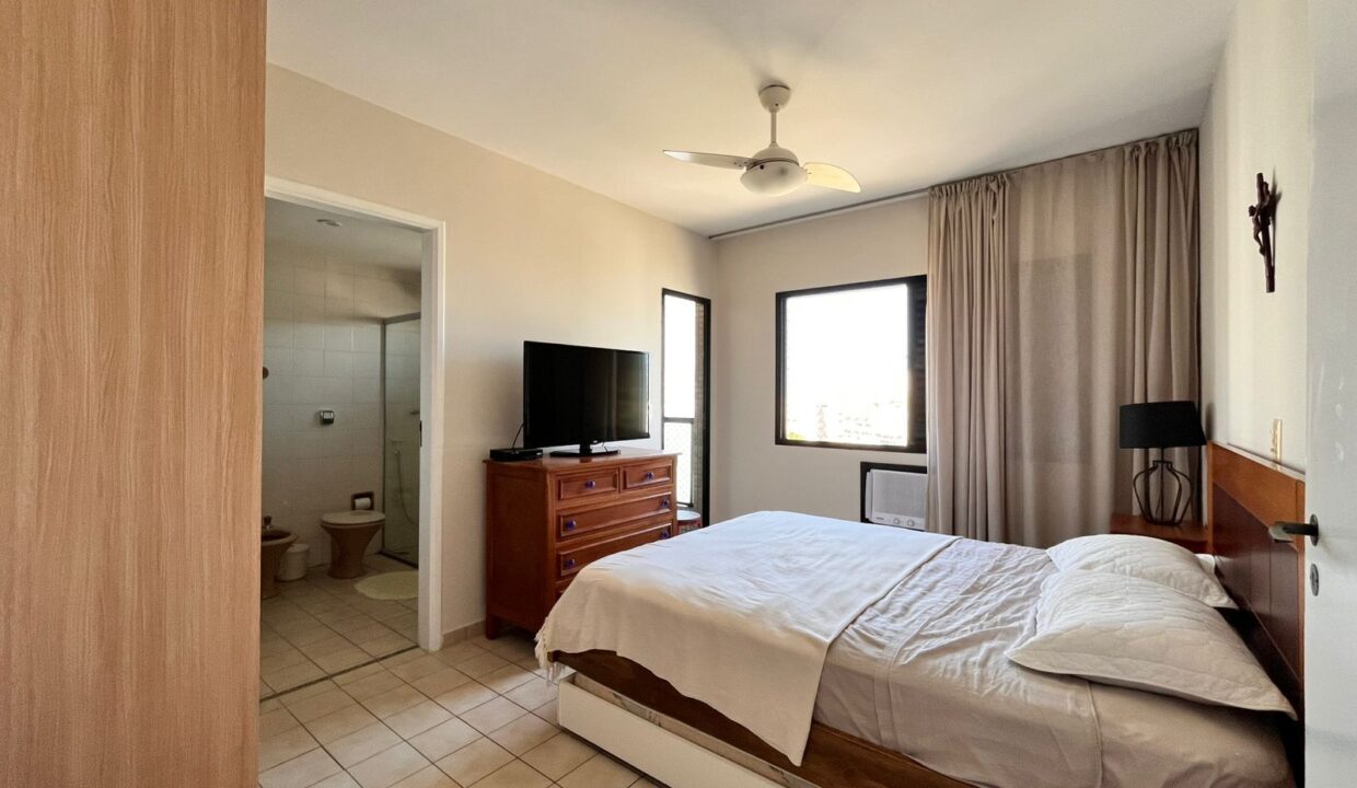 00694RV_foto_2026-03-25_00-31-26-14