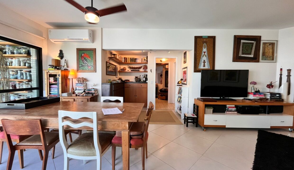 00694RV_foto_2026-03-25_00-31-26-15