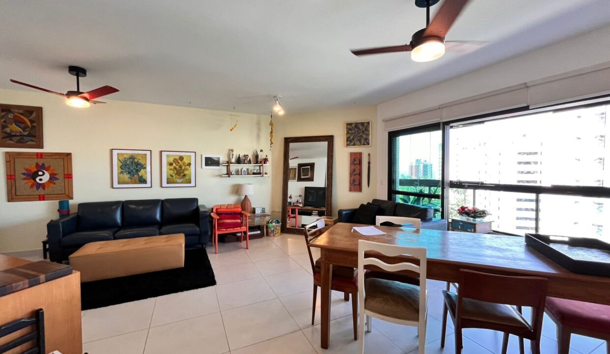 00694RV_foto_2026-03-25_00-31-26-16