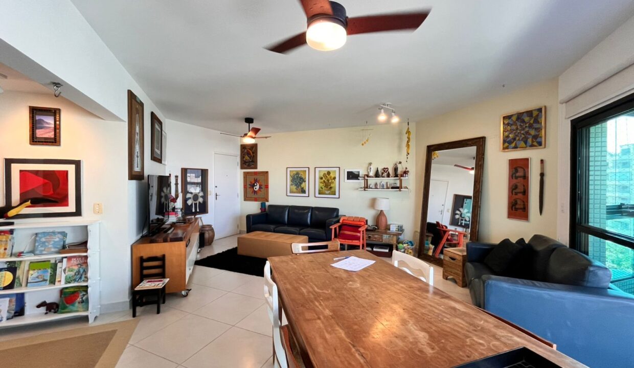 00694RV_foto_2026-03-25_00-31-26-17