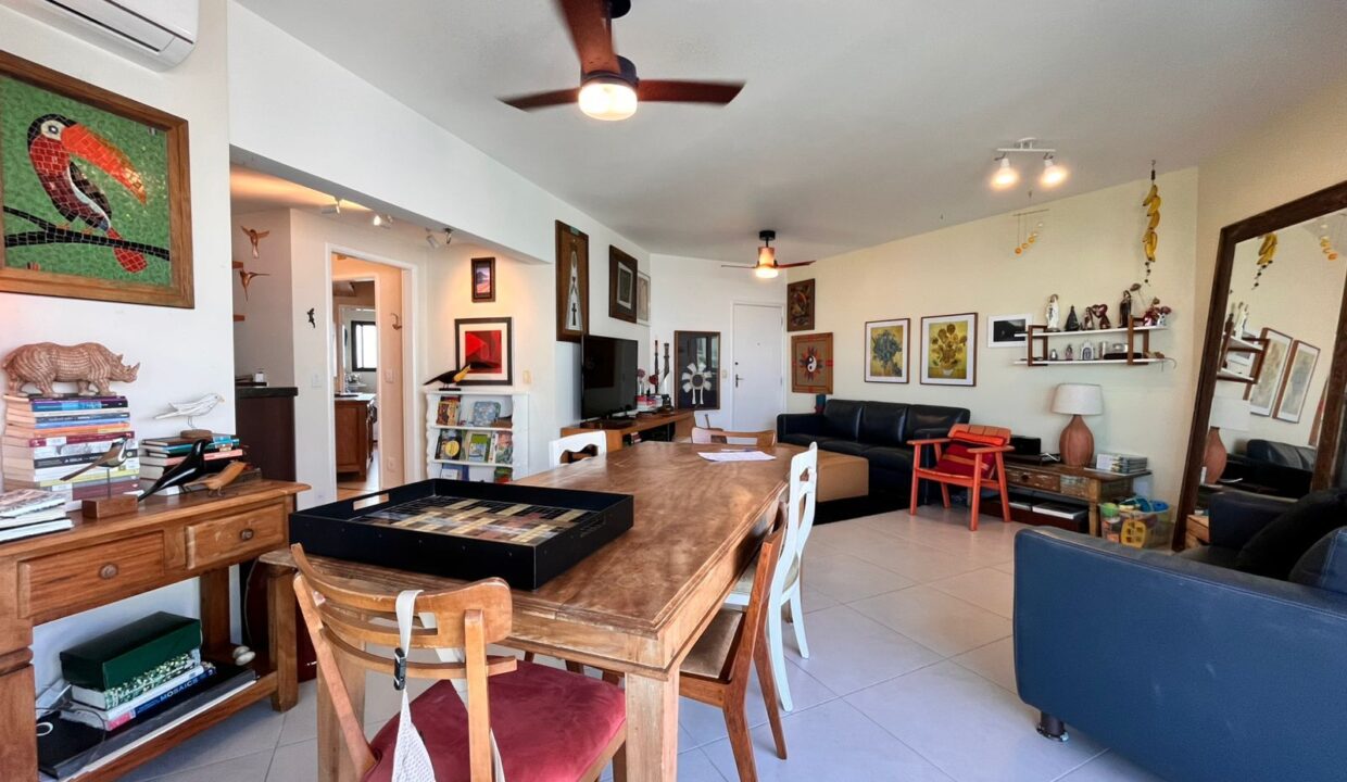 00694RV_foto_2026-03-25_00-31-26-18