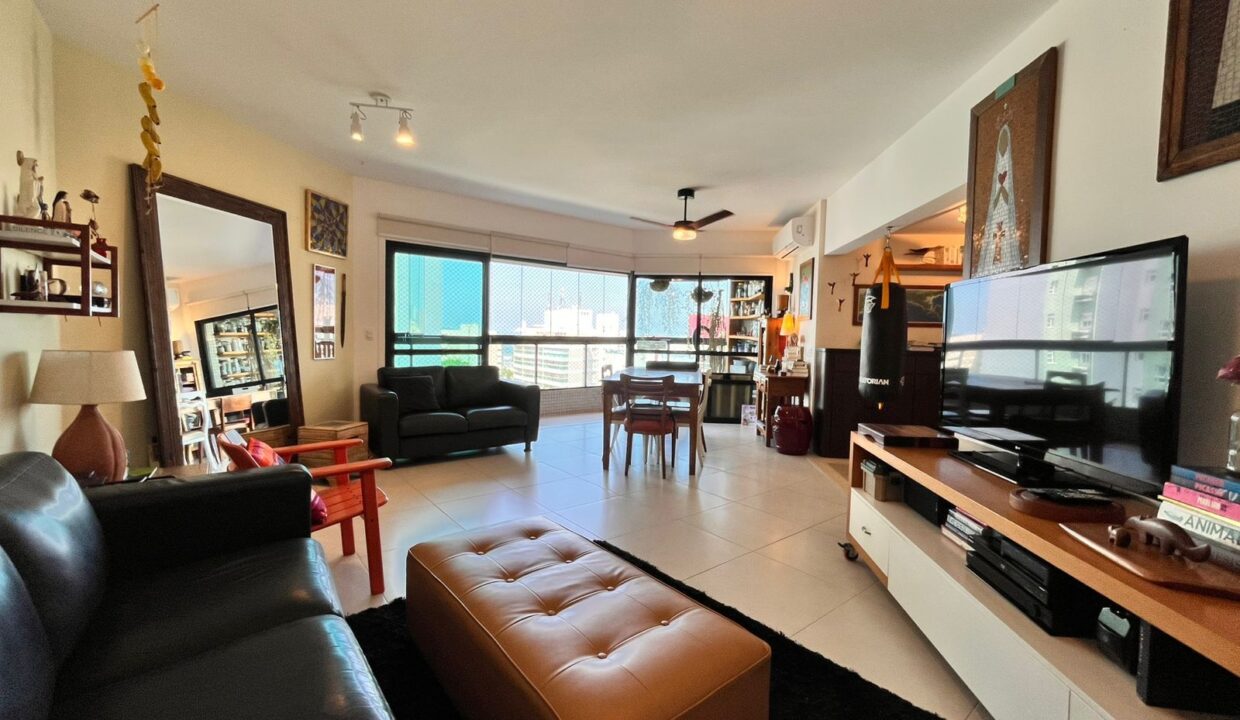 00694RV_foto_2026-03-25_00-31-26-19