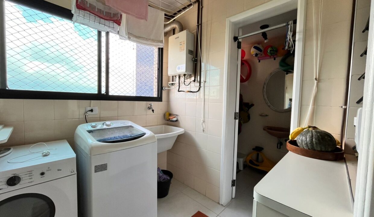 00694RV_foto_2026-03-25_00-31-26-2