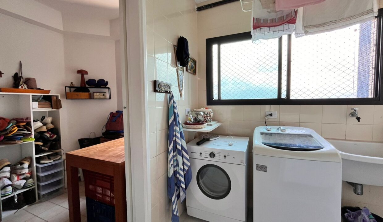 00694RV_foto_2026-03-25_00-31-26-3