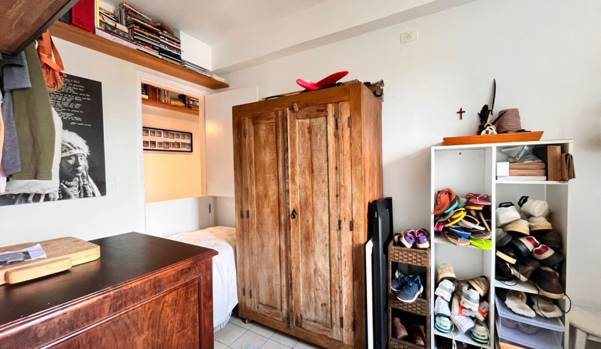 00694RV_foto_2026-03-25_00-31-26-4