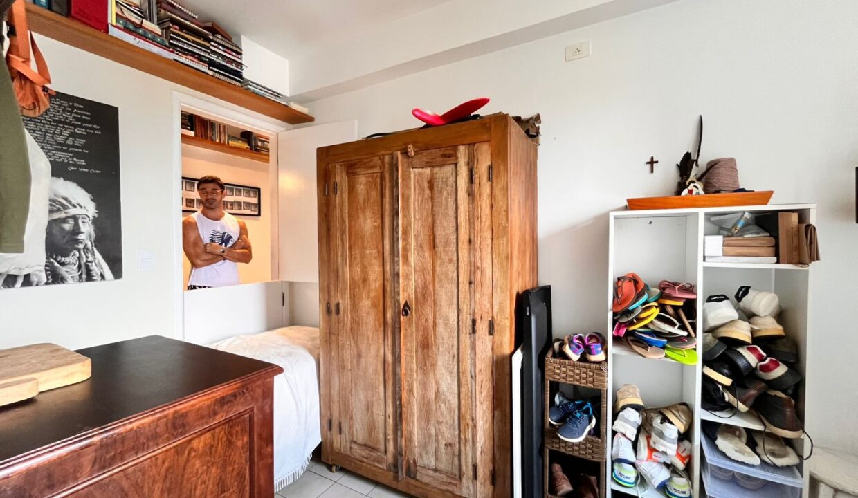 00694RV_foto_2026-03-25_00-31-26-5