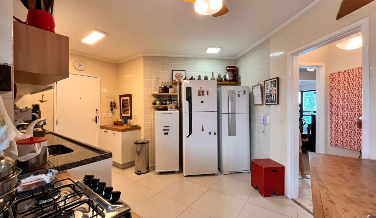 00694RV_foto_2026-03-25_00-31-26-6