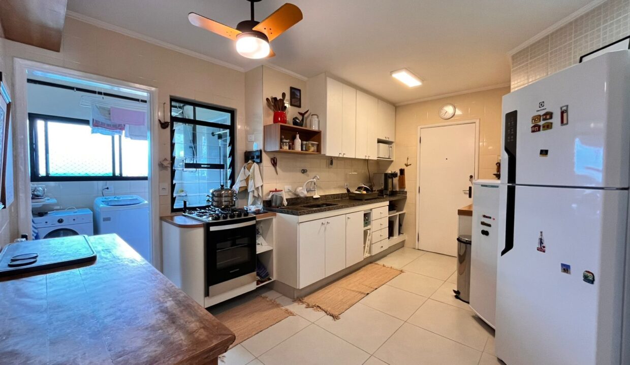 00694RV_foto_2026-03-25_00-31-26-7