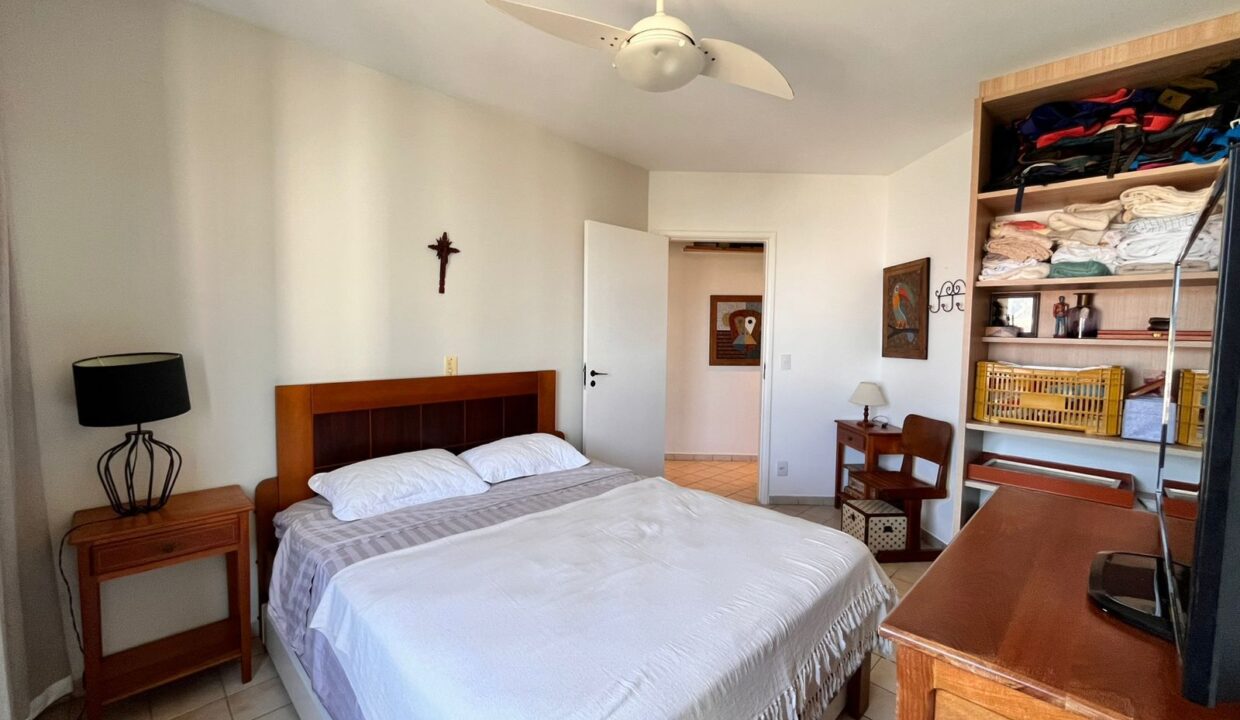 00694RV_foto_2026-03-25_00-31-26-8