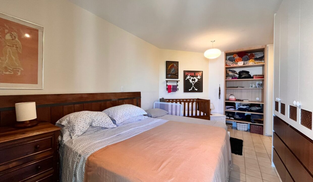 00694RV_foto_2026-03-25_00-31-26-9