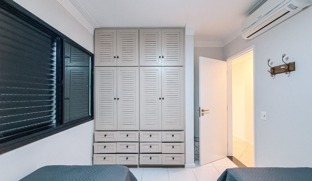 00761RV_foto_2026-03-07_00-40-09-11