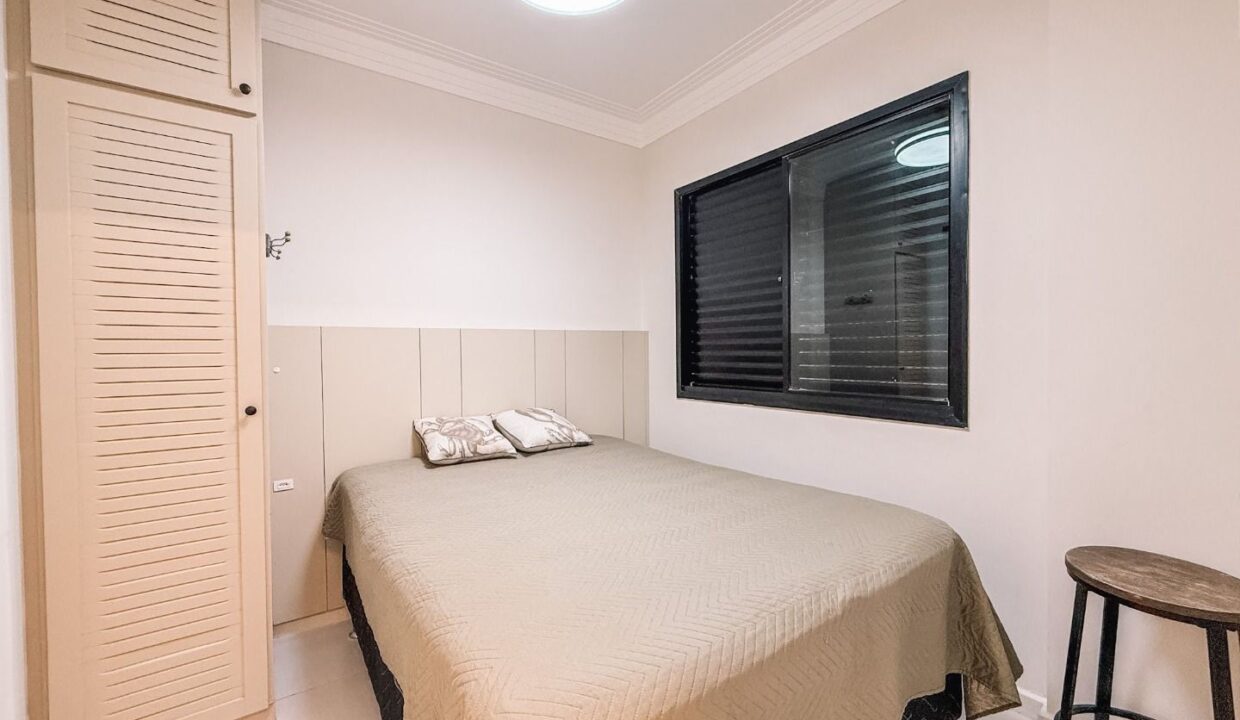 00761RV_foto_2026-03-07_00-40-09-14