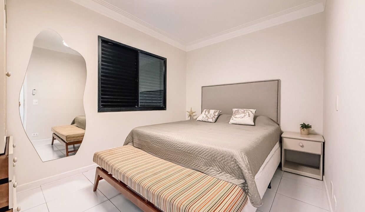 00761RV_foto_2026-03-07_00-40-09-16