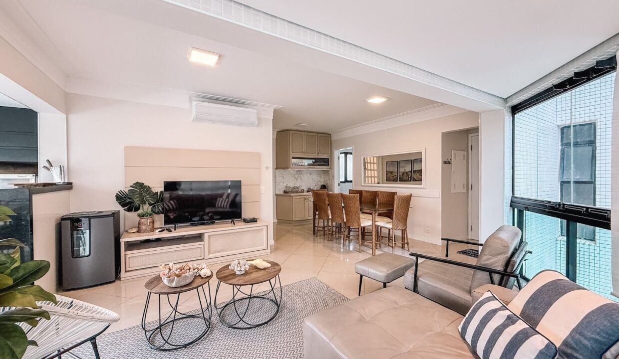 00761RV_foto_2026-03-07_00-40-09-5