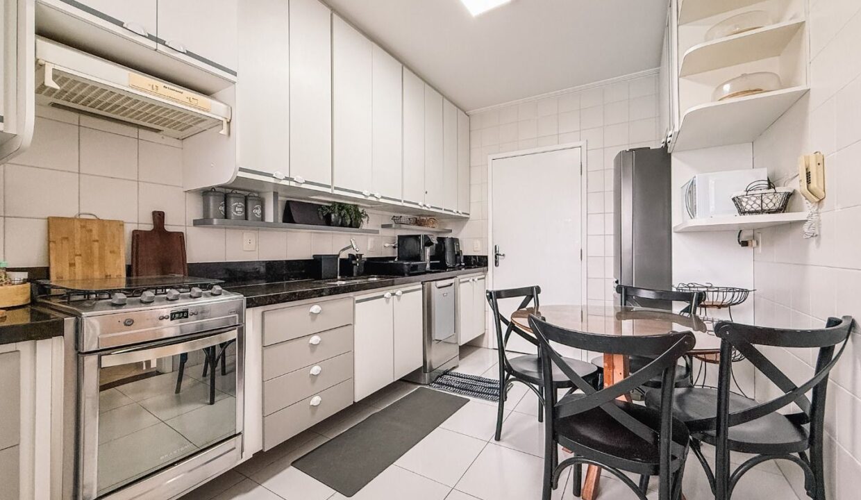 00761RV_foto_2026-03-07_00-40-09-9