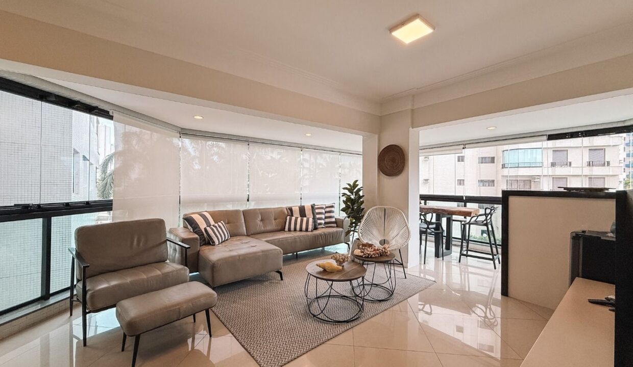 00761RV_foto_2026-03-25_00-31-51-1