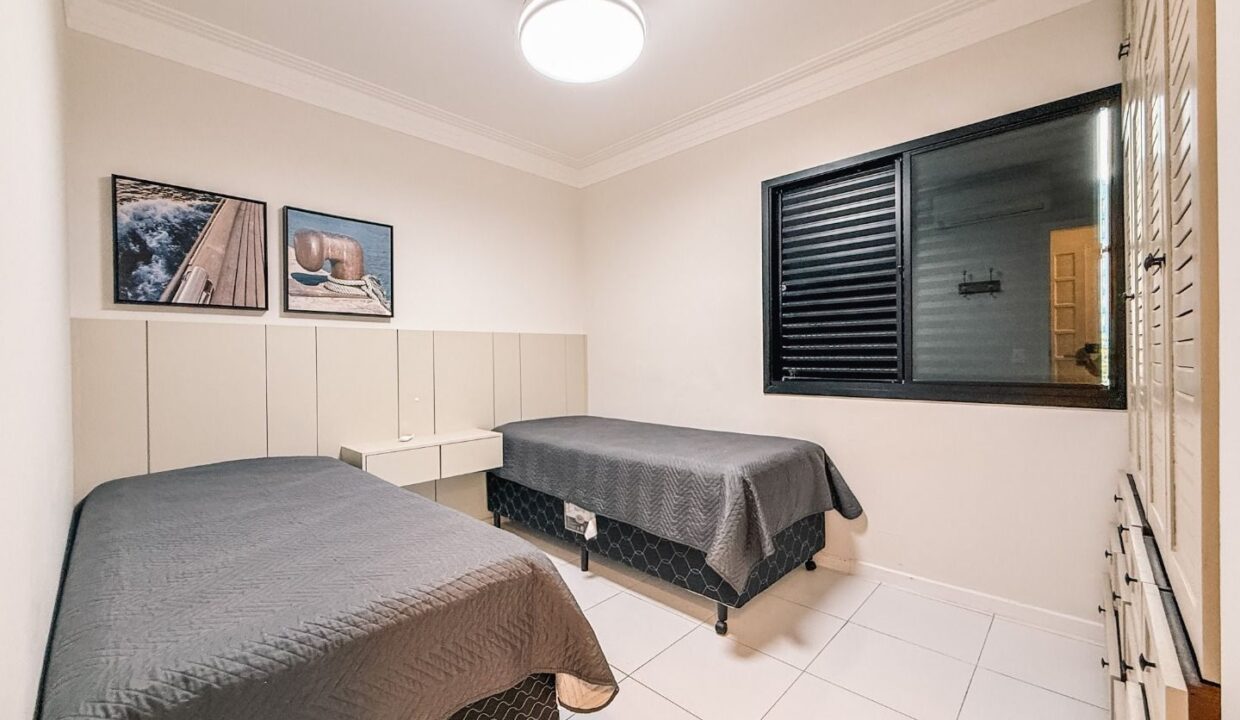 00761RV_foto_2026-03-25_00-31-51-10