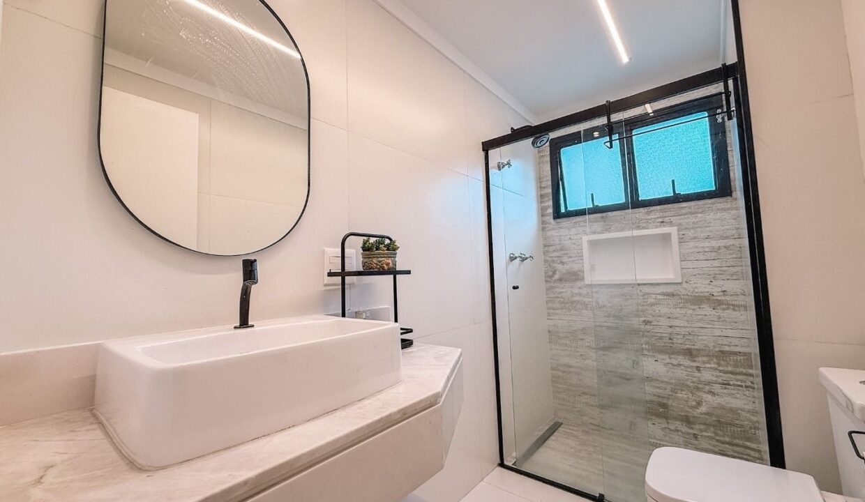 00761RV_foto_2026-03-25_00-31-51-12