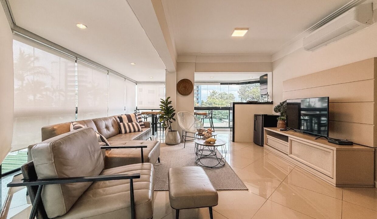 00761RV_foto_2026-03-25_00-31-51