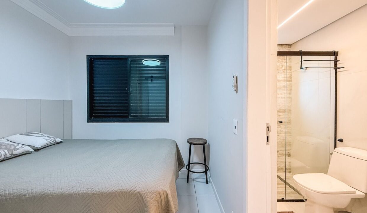 00761RV_foto_2026-03-25_00-31-51-13