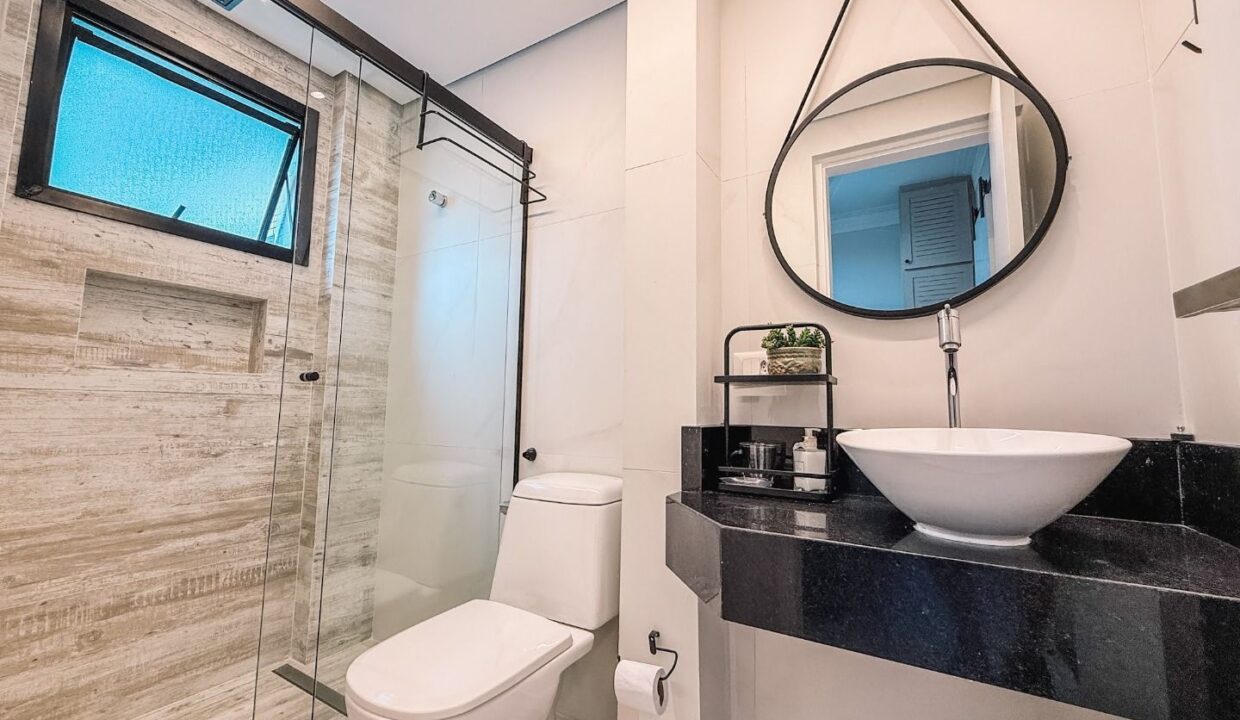 00761RV_foto_2026-03-25_00-31-51-15