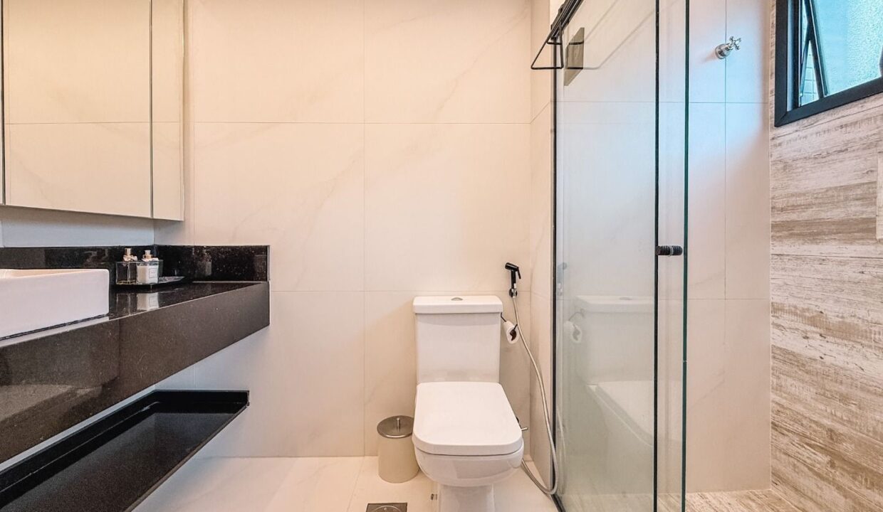 00761RV_foto_2026-03-25_00-31-51-17