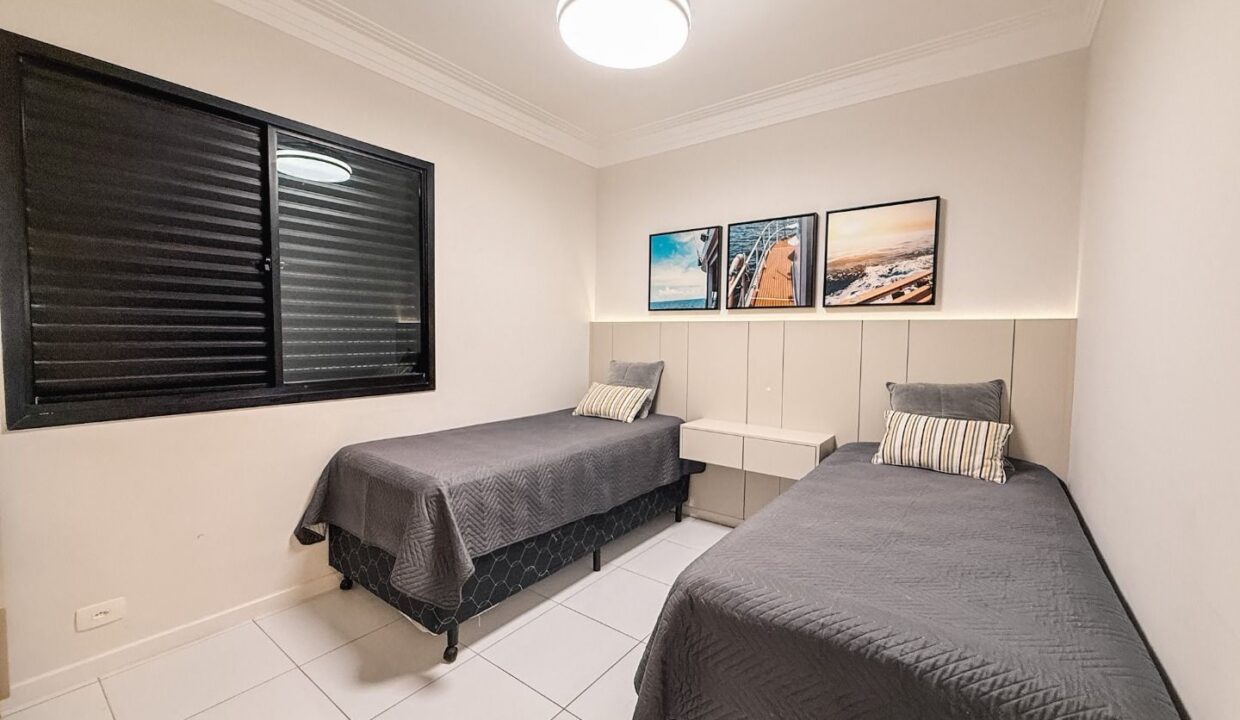 00761RV_foto_2026-03-25_00-31-51-19