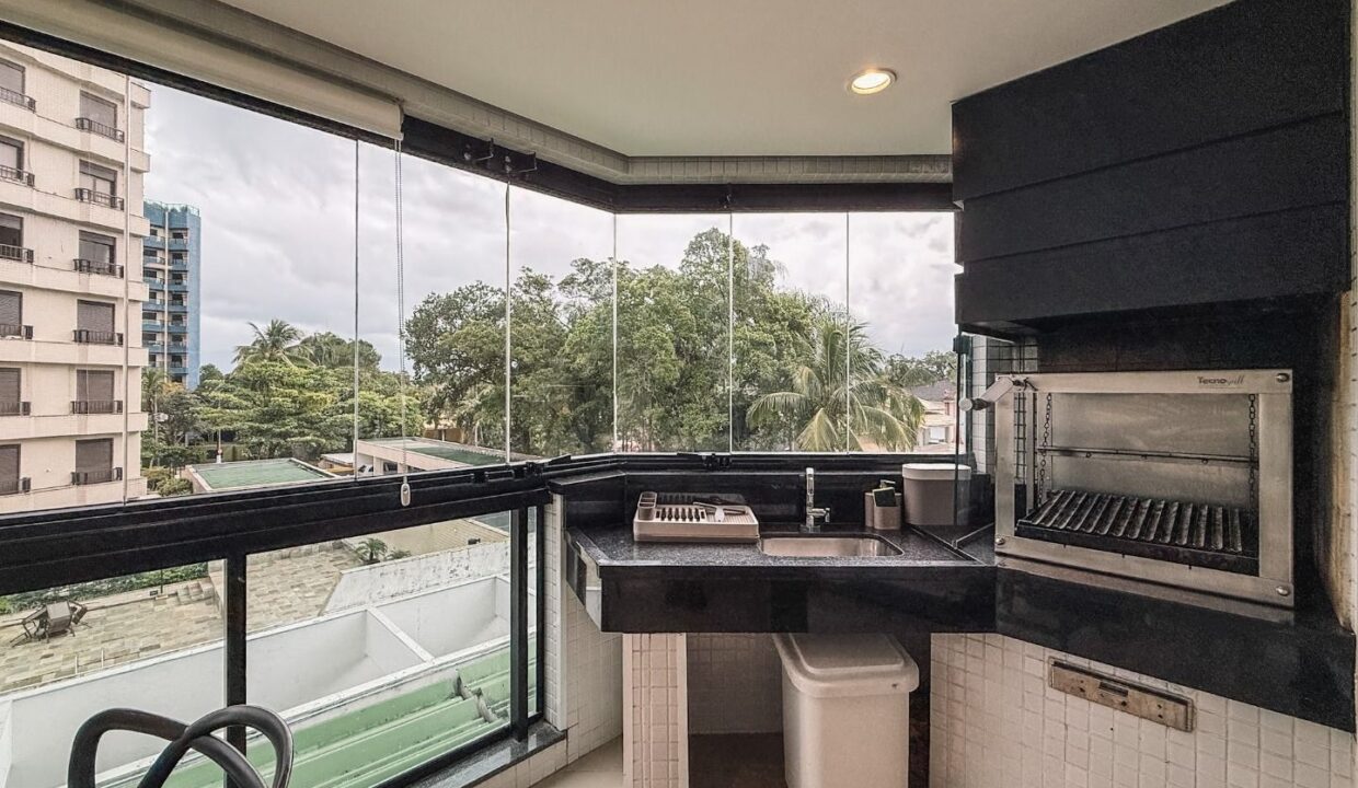 00761RV_foto_2026-03-25_00-31-51-2