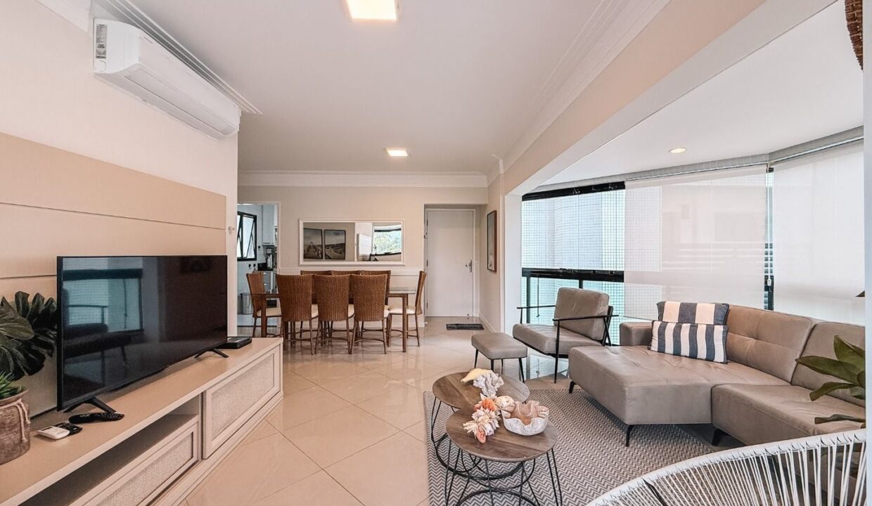 00761RV_foto_2026-03-25_00-31-51-3