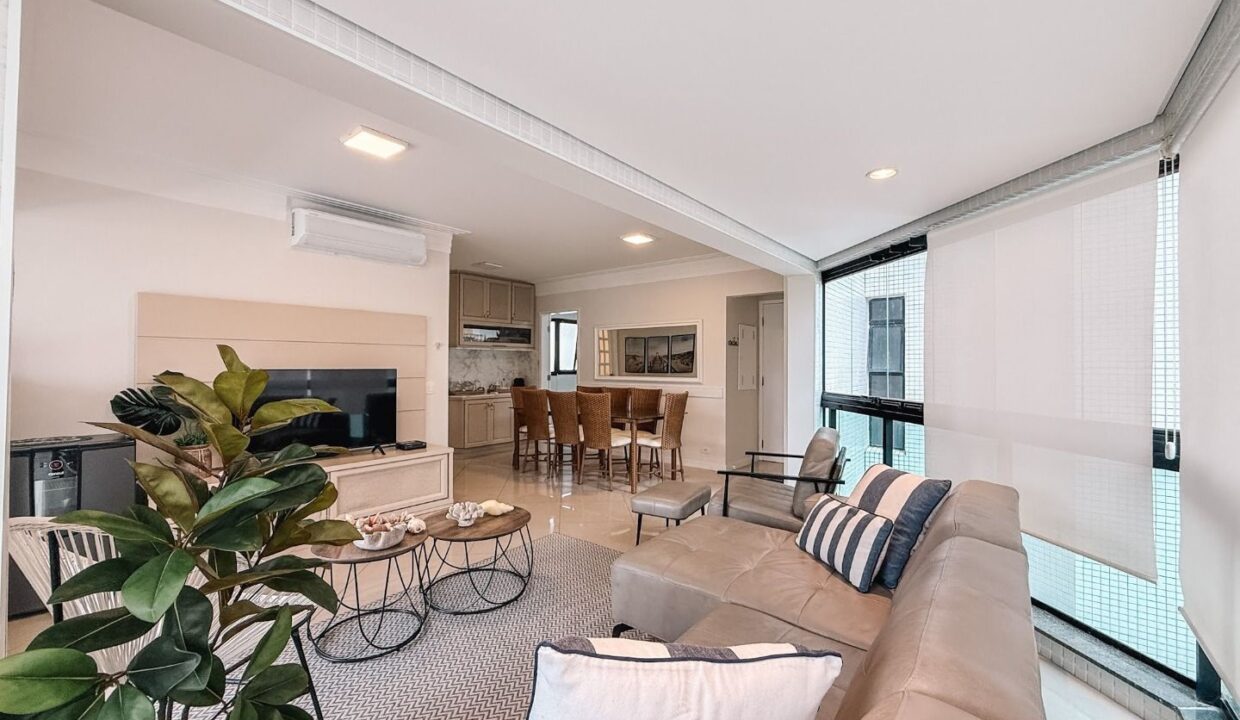 00761RV_foto_2026-03-25_00-31-51-4