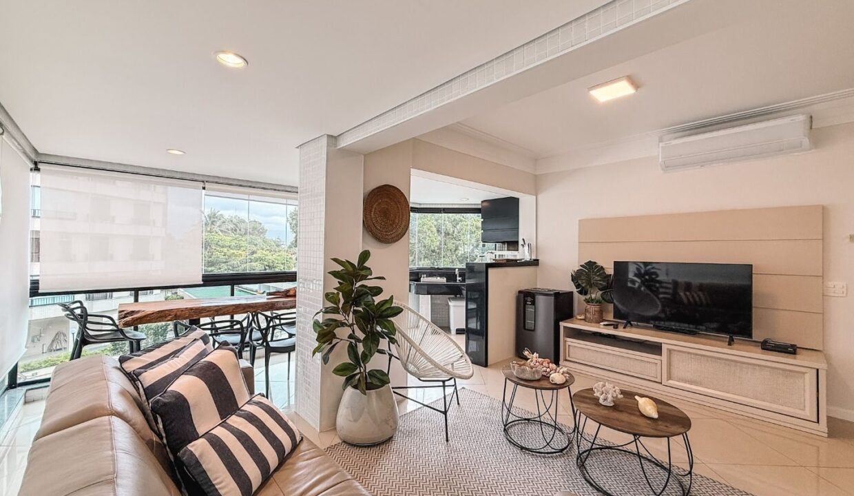 00761RV_foto_2026-03-25_00-31-51-6