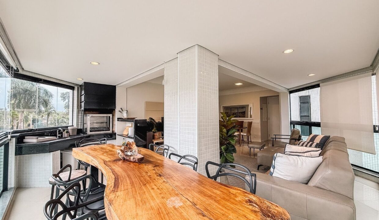 00761RV_foto_2026-03-25_00-31-51-7