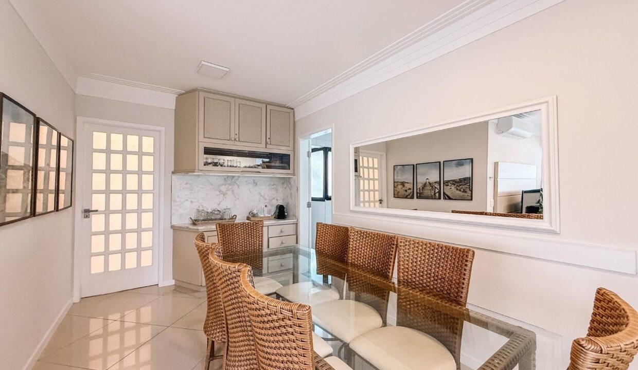 00761RV_foto_2026-03-25_00-31-51-8