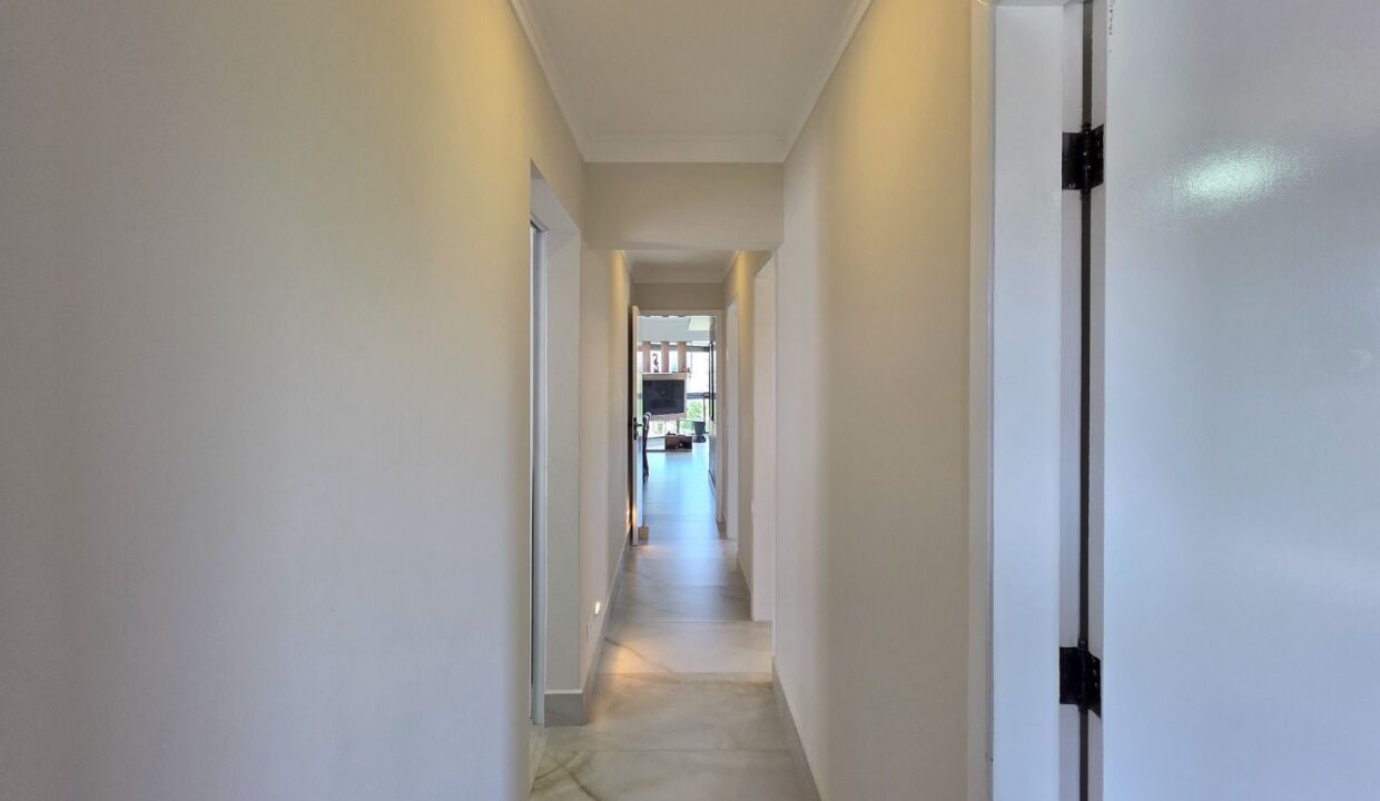 00763RV_foto_2026-03-07_00-40-09-10