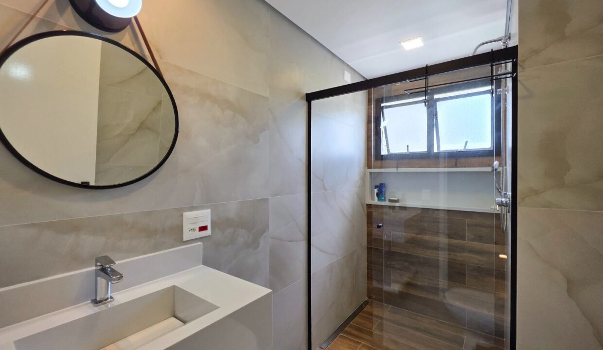 00763RV_foto_2026-03-07_00-40-09-11