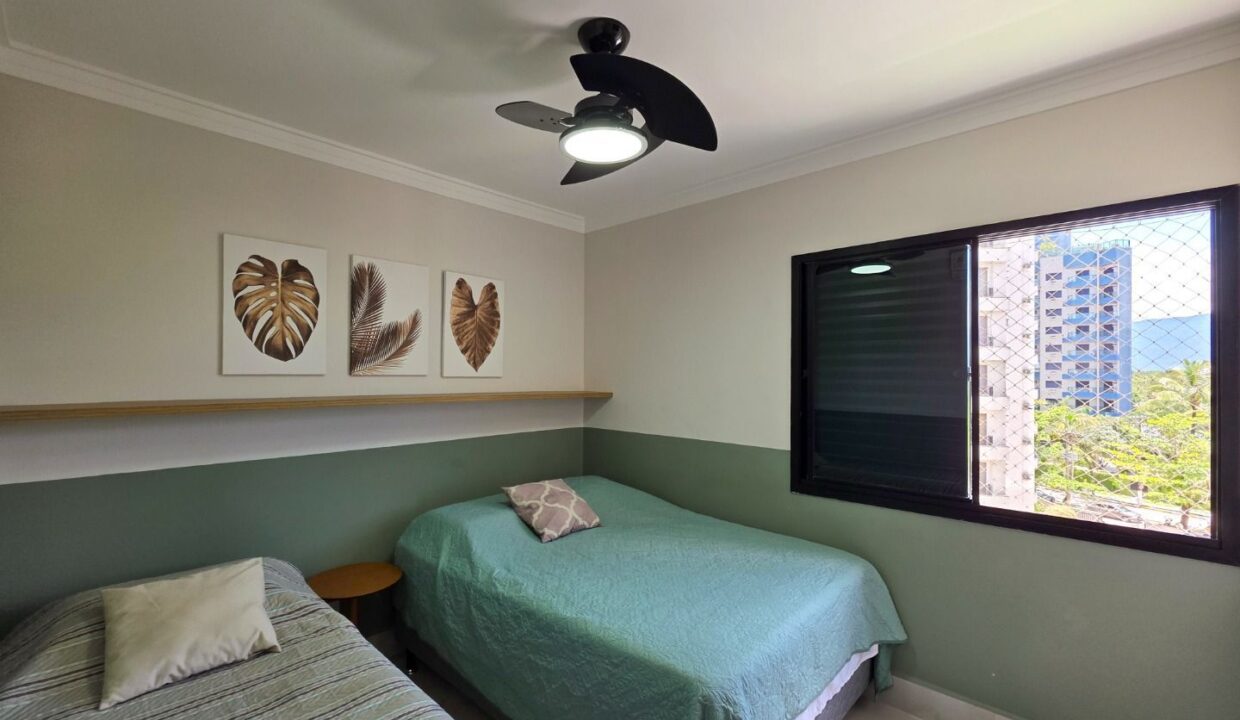 00763RV_foto_2026-03-07_00-40-09-12