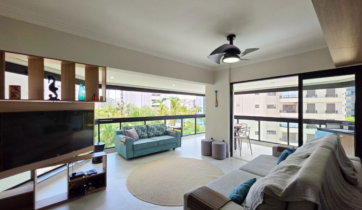 00763RV_foto_2026-03-07_00-40-09