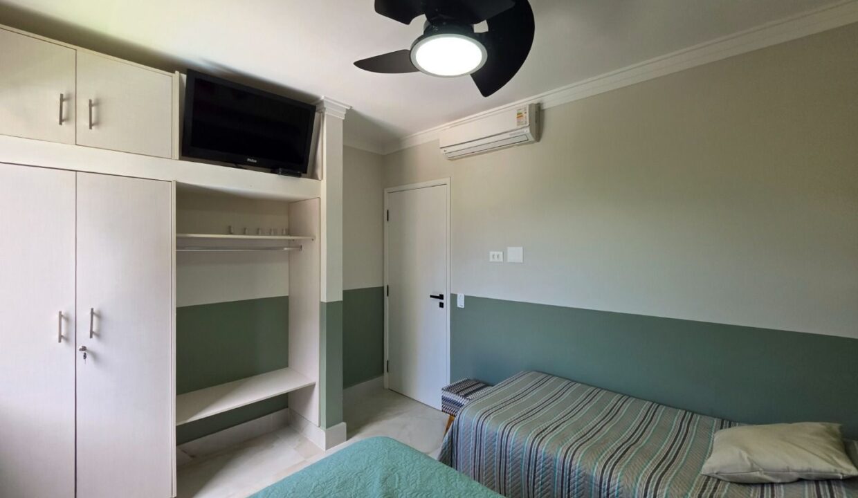 00763RV_foto_2026-03-07_00-40-09-13