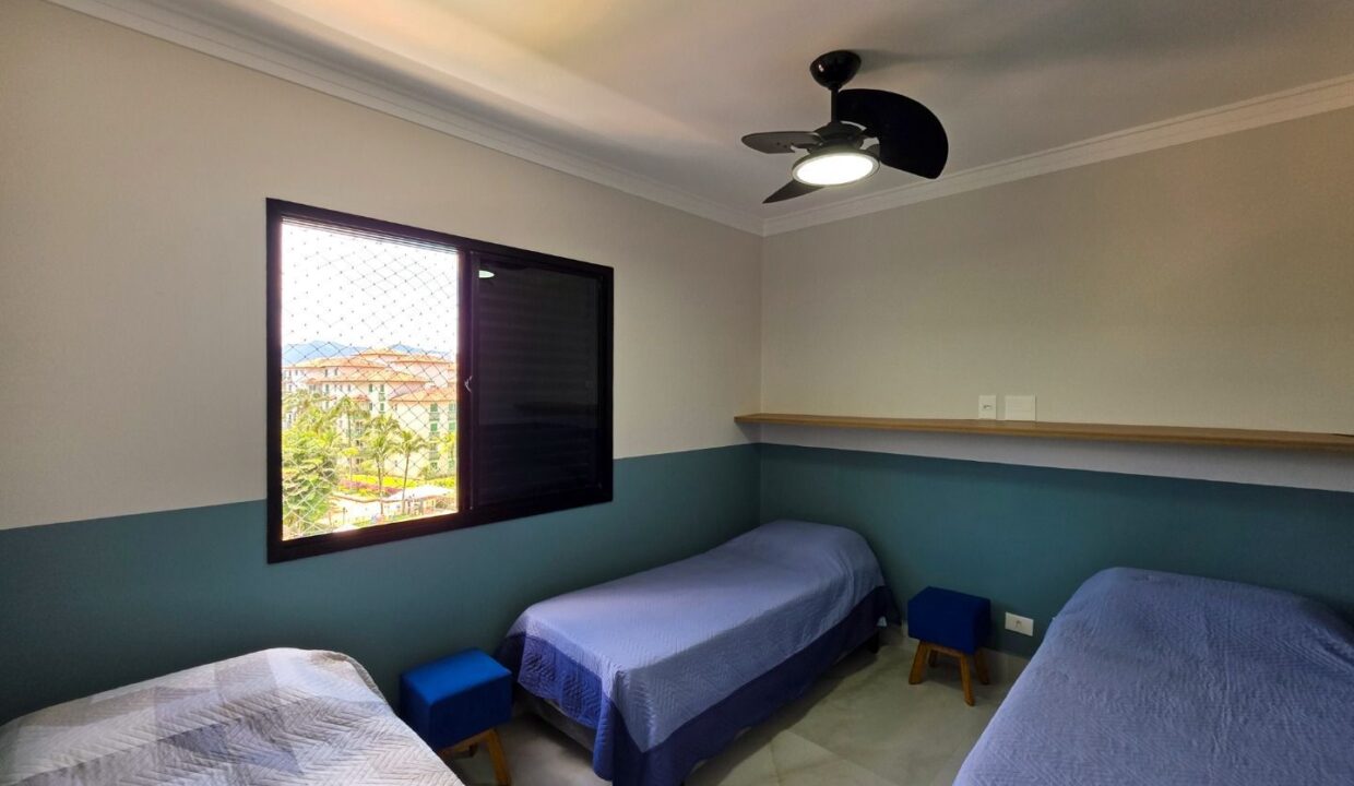 00763RV_foto_2026-03-07_00-40-09-14