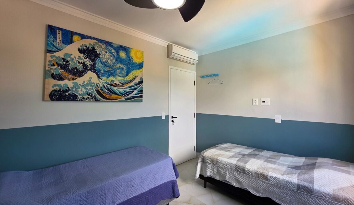 00763RV_foto_2026-03-07_00-40-09-15