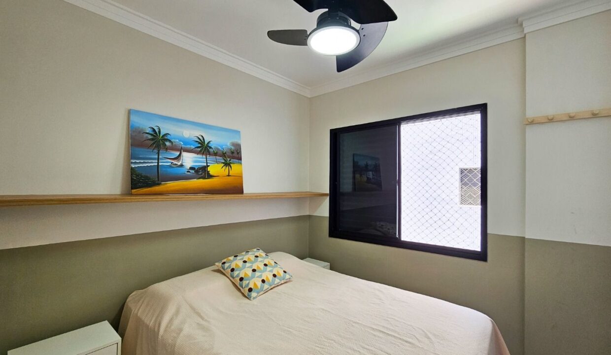 00763RV_foto_2026-03-07_00-40-09-16