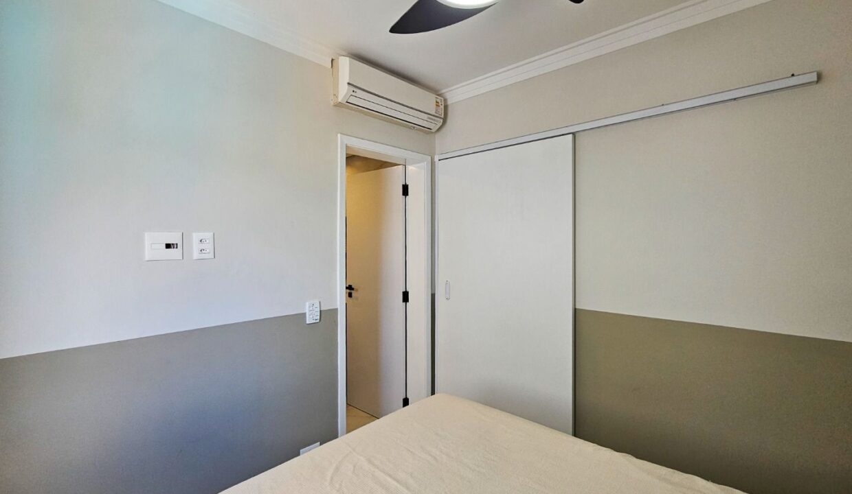 00763RV_foto_2026-03-07_00-40-09-17