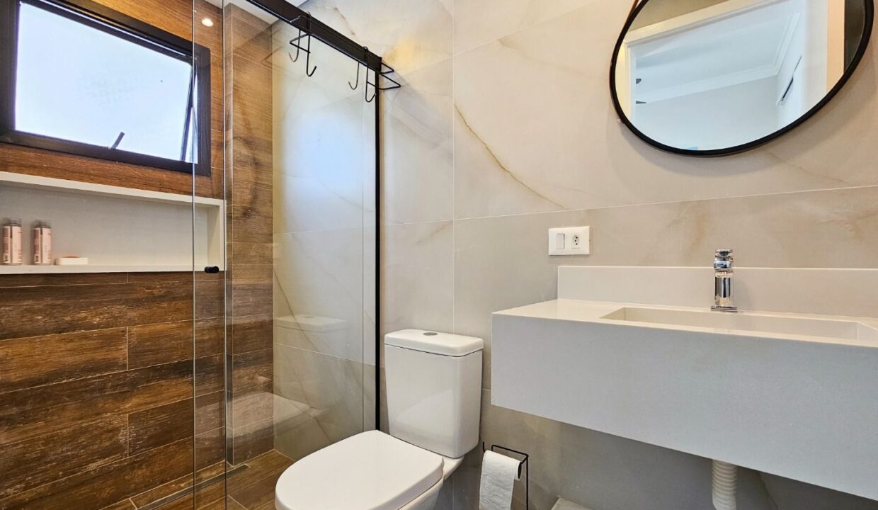 00763RV_foto_2026-03-07_00-40-09-19