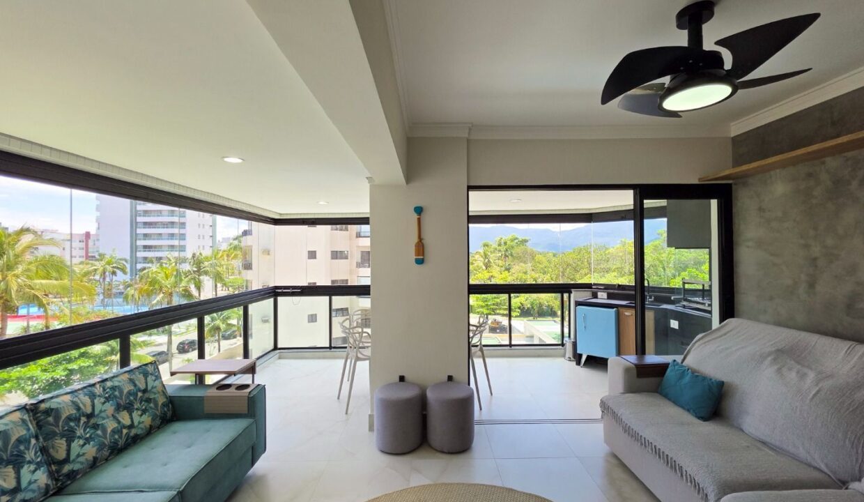 00763RV_foto_2026-03-07_00-40-09-2