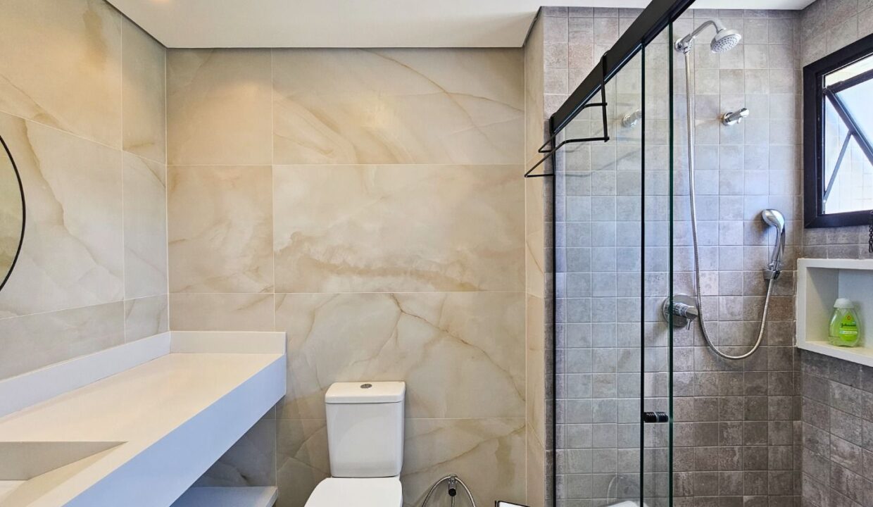 00763RV_foto_2026-03-07_00-40-09-21