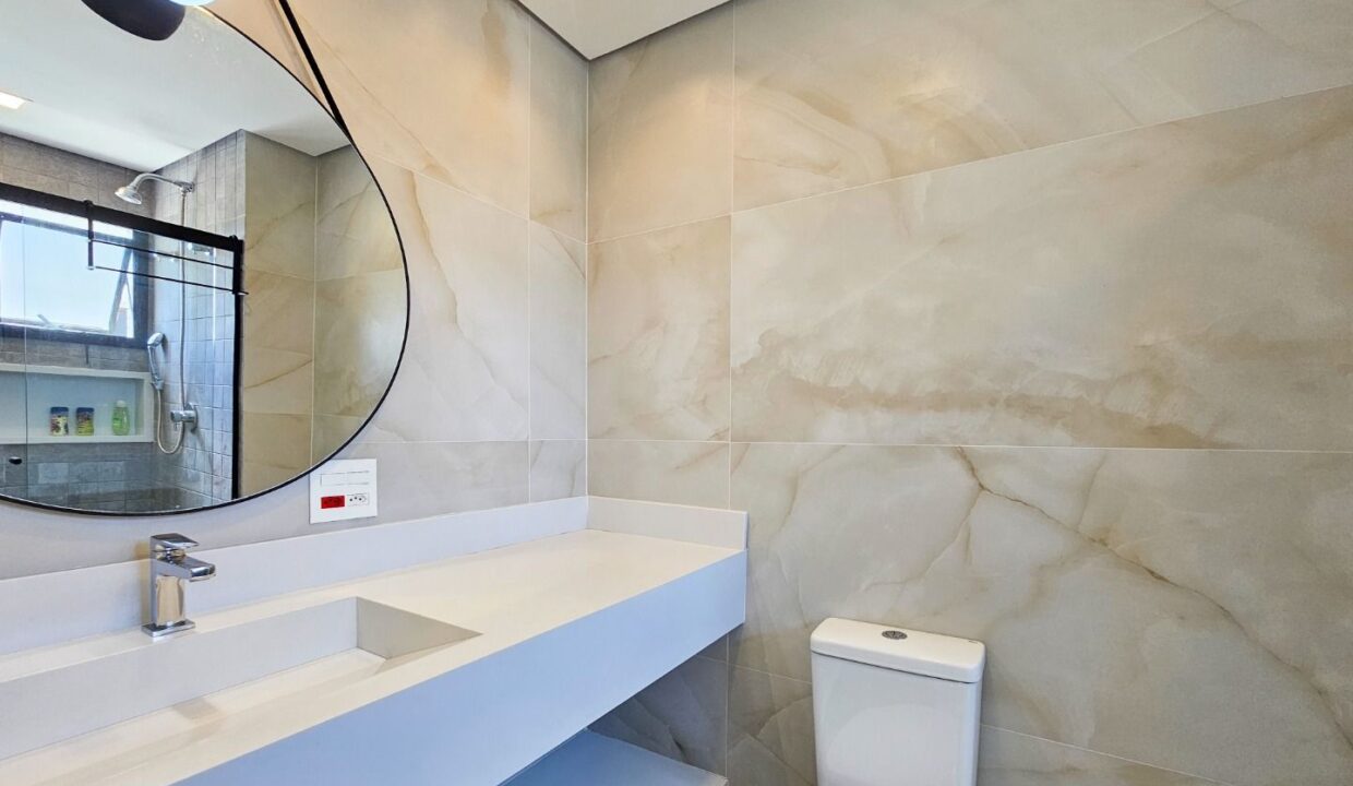 00763RV_foto_2026-03-07_00-40-09-22