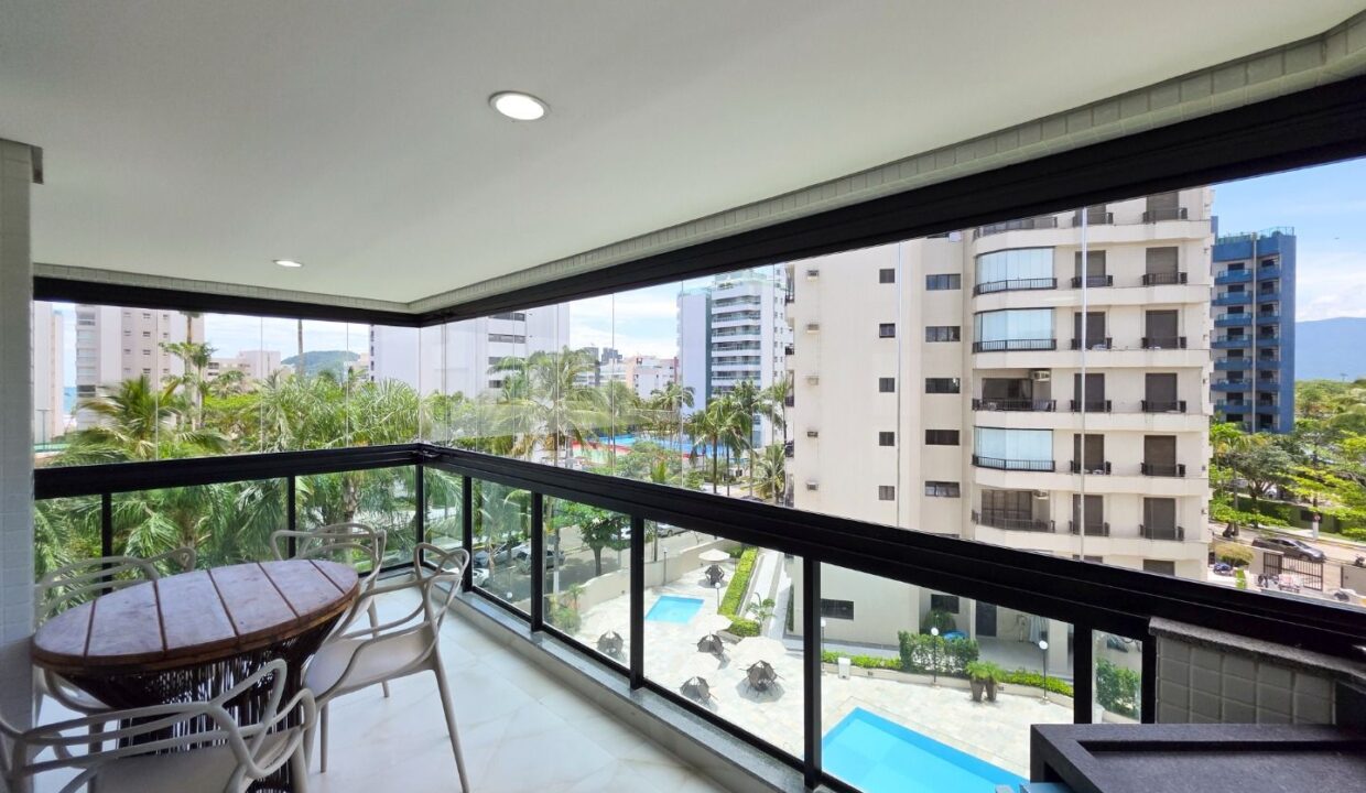 00763RV_foto_2026-03-07_00-40-09-4