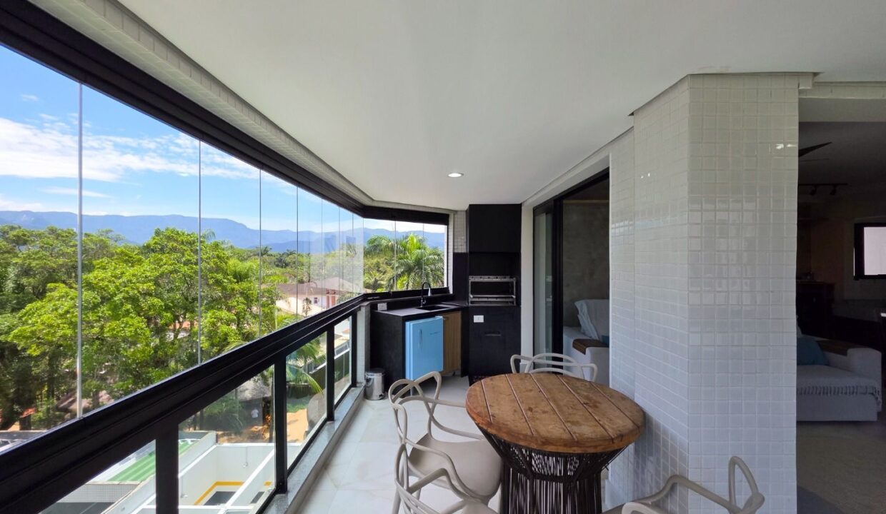 00763RV_foto_2026-03-07_00-40-09-5