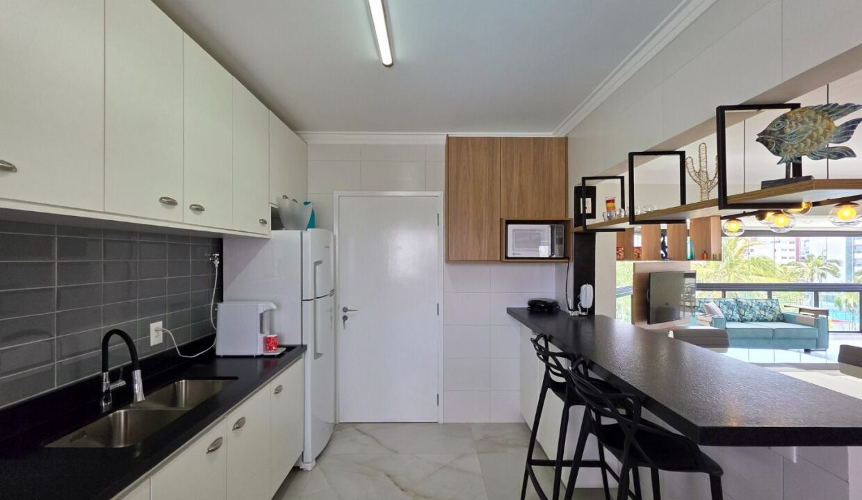 00763RV_foto_2026-03-07_00-40-09-7