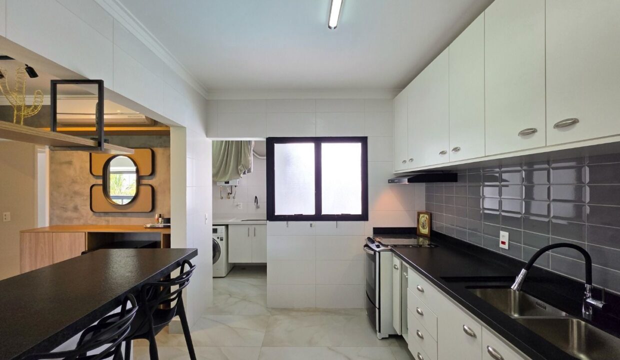 00763RV_foto_2026-03-07_00-40-09-8